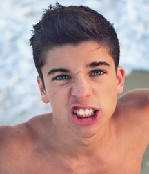 Cute Boys 001 5724dc4011561.jpg