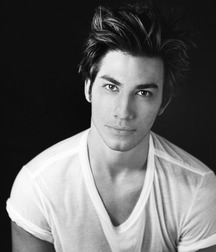 Cute Boys 001 5724dc4188b7c.jpg