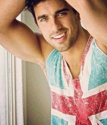 Cute Boys 001 5724dc4e7f7c7.jpg