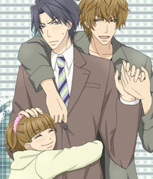 Cute Boys 001 5724dc525cff7.jpg