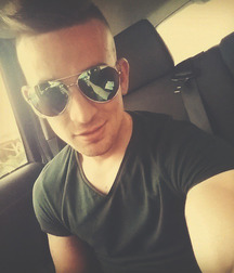 Cute Boys 001 5724dc54ce3d0.jpg