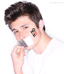 Cute Boys 001 5724dc5b43754.jpg