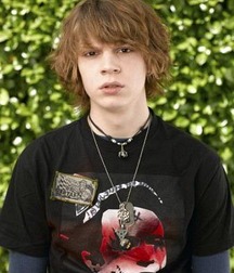Cute Boys 001 5724dc5cf23d0.jpg