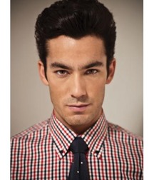Cute Boys 001 5724dc5daf199.jpg