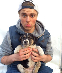 Cute Boys 001 5724dc60b46e0.jpg