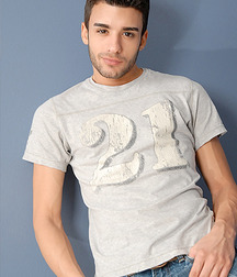 Cute Boys 001 5724dc62ce85d.jpg