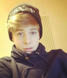 Cute Boys 001 5724dc63b3e02.jpg