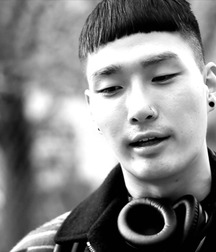 Cute Boys 001 5724dc66ebbdd.jpg