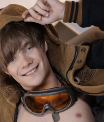 Cute Boys 001 5724dc6ba5d73.jpg