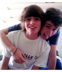 Cute Boys 001 5724dc6dca2ee.jpg
