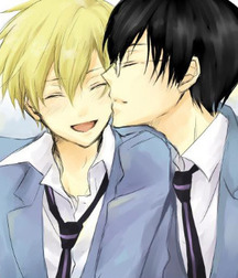 Cute Boys 001 5724dc6ed9ca8.jpg