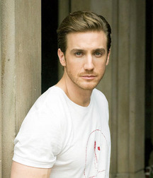 Cute Boys 001 5724dc6fc6bbf.jpg