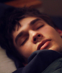 Cute Boys 001 5724dc70bb42e.jpg