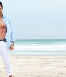 Cute Boys 001 5724dc71c387e.jpg