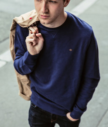 Cute Boys 001 5724dc75c5315.jpg