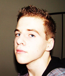 Cute Boys 001 5724dc787c231.jpg