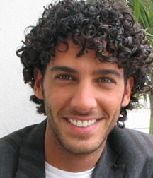 Cute Boys 001 5724dc7943fce.jpg