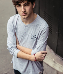 Cute Boys 001 5724dc7d1604f.jpg