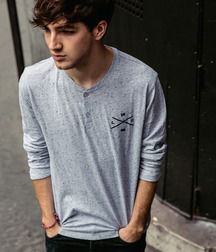 Cute Boys 001 5724dc7f3e05b.jpg