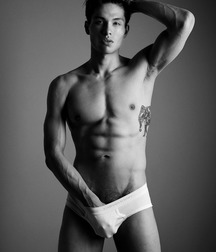 Cute Boys 001 5724dc8ce3d3d.jpg