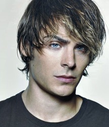 Cute Boys 001 5724dc8f73fd1.jpg