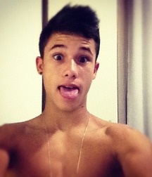Cute Boys 001 5724dc9059993.jpg
