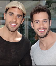Cute Boys 001 5724dc93e81ec.jpg