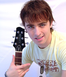 Cute Boys 001 5724dc9ceb2d5.jpg