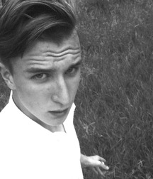 Cute Boys 001 5724dca0c4894.jpg