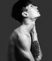 Cute Boys 001 5724dcb2157ae.jpg