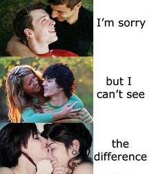 Cute Boys 001 5724dcb3be61c.jpg