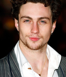 Cute Boys 001 5724dcb90b161.jpg