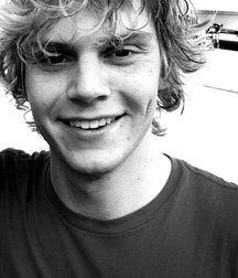 Cute Boys 001 5724dcbb44af0.jpg