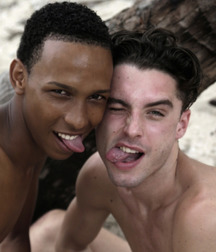 Cute Boys 001 5724dcc37277c.jpg