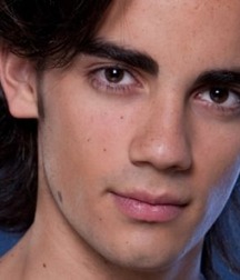 Cute Boys 001 5724dcd6c0086.jpg
