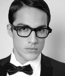 Cute Boys 001 5724dcd8a69f0.jpg