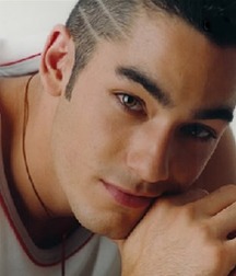 Cute Boys 001 5724dcd96895d.jpg