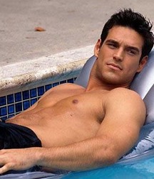 Cute Boys 001 5724dce2692f5.jpg