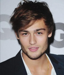 Cute Boys 001 5724dce3a017f.jpg
