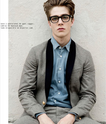 Cute Boys 001 5724dce6580b1.jpg