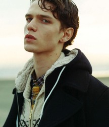 Cute Boys 001 5724dce873969.jpg
