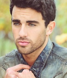 Cute Boys 001 5724dcea7d93c.jpg