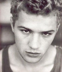 Cute Boys 001 5724dceb596f0.jpg