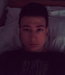 Cute Boys 001 5724dcec6230c.jpg
