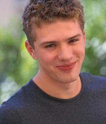 Cute Boys 001 5724dcf1b9c56.jpg
