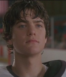 Cute Boys 001 5724dcf48d0d3.jpg