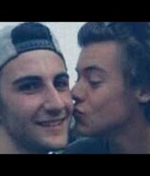 Cute Boys 001 5724dcf647eee.jpg