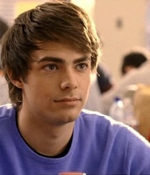 Cute Boys 001 5724dcf947e4d.jpg