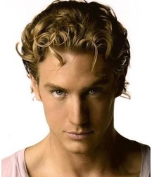 Cute Boys 001 5724dcfb479c5.jpg