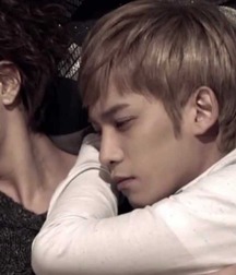 Cute Boys 001 5724dcfcc1aa4.jpg